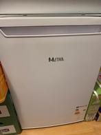 Etna Tafelmodel Koelkast - Zo goed als nieuw, Ophalen, Zonder vriesvak, Minder dan 85 cm, 100 tot 150 liter