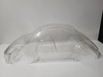 Nieuw fg beetle body wb 510, Benzine, Nieuw, Ophalen of Verzenden, Onderdeel