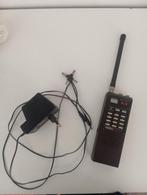 Werkende scanner, merk: uniden, Ophalen of Verzenden