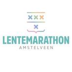 ticket halve lentemarathon/ 1/2 marathon amstelveen, Tickets en Kaartjes, Eén persoon