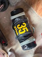 Sandbag , zandzak 35 kg, Sport en Fitness, Fitnessmaterialen, Ophalen
