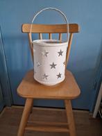 Leuk lantaarntje van heel dun hout, Ophalen of Verzenden