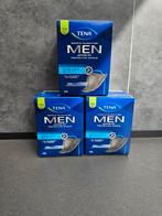 Tena men voor urineverlies 3x14 st, Ophalen of Verzenden, Nieuw, Overige typen