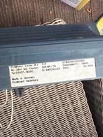 ProMinent DULCOMARIN zwembad pH / Redox regelinstallatie, Ophalen of Verzenden