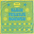 Mieke van Ingen &  Radiokoor De Merels1973 I089 (E.P.), Cd's en Dvd's, 7 inch, Single, Ophalen of Verzenden, Zo goed als nieuw