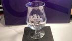 Duvel Jaarglas 2005, Ophalen of Verzenden, Zo goed als nieuw, Glas of Glazen, Duvel