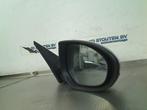 Spiegel Rechts Elektrisch Mazda 6 Sport (GH14/GHA4) E4022683, Gebruikt, Hitdorfer Straße 73, Leverkusen 51371, , Duitsland, Mazda