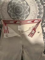 Red Horse Wedstrijdbroek Paardrijden, Dieren en Toebehoren, Paardrijkleding, Ophalen of Verzenden, Zo goed als nieuw, Dressuur