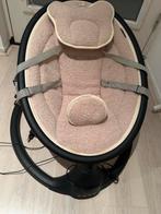 X Adventure Elektrische Wipstoel Rocco Teddy, Overige merken, Gebruikt, Wipstoel, Ophalen of Verzenden