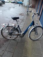 Elektrische fiets, Ophalen of Verzenden, Overige merken