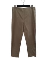 Pauw broek XXL, Zwart, Maat 46/48 (XL) of groter, Ophalen of Verzenden, Zo goed als nieuw