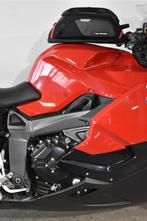 BMW K 1300 S (bj 2013), Motoren, Motoren | BMW, 1293 cc, Bedrijf, Quickshifter, Meer dan 35 kW