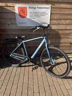 Gazelle Esprit 49 cm 3 versnellingen