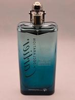 Cartier Declaration Essence EDT 100ML Discontinued, Ophalen of Verzenden, Nieuw