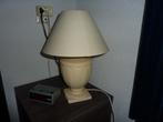 vintage V en D tafellamp, Ophalen of Verzenden, Zo goed als nieuw, Overige materialen, Minder dan 50 cm