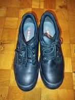 Bata industrie walkline S3 laag. 4 paar. maat 48, Ophalen of Verzenden, Zo goed als nieuw