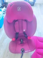 Maxi cosi autostoel, 9 t/m 18 kg, Zo goed als nieuw, Isofix, Maxi-Cosi