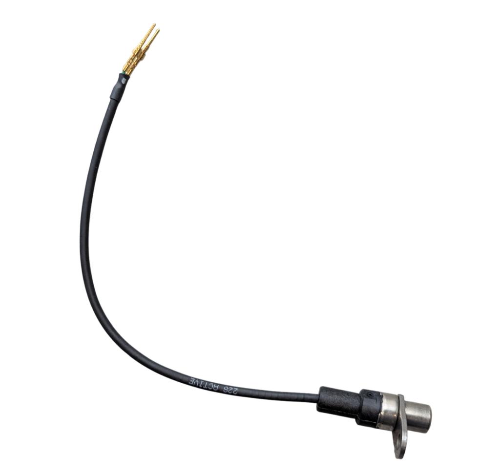 SENSOR DAF XF 106 VERSNELLINGSBAKMODULATOR GS3.6. WABCO | 44, -, -, Nieuw, -