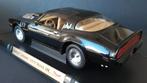 Pontiac Firebird Trans Am 1979 1:18 Yatming Pol, Hobby en Vrije tijd, Overige merken, Auto, Nieuw, Yatming@yatming.com