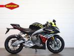 Aprilia RS 660 FACTORY (bj 2026), Verkoop@piaggio.nl, Piaggio & C .s.p.a., Viale Rinaldo Piaggio 25
56025  Pontedera, IT, Sport