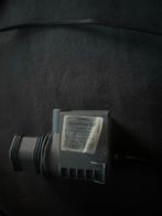 Juwel eccoflow 600, Ophalen of Verzenden, Gebruikt, Filter of Co2