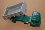 Dinky Toys - vrachtwagen Simca, Ophalen of Verzenden, Gebruikt, Bus of Vrachtwagen, Dinky Toys