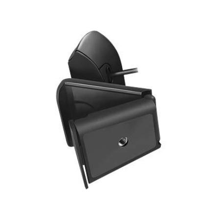 LogiLink Conference HD USB webcam, Logilink, Ophalen of Verzenden, Info@Logilink, Logilink