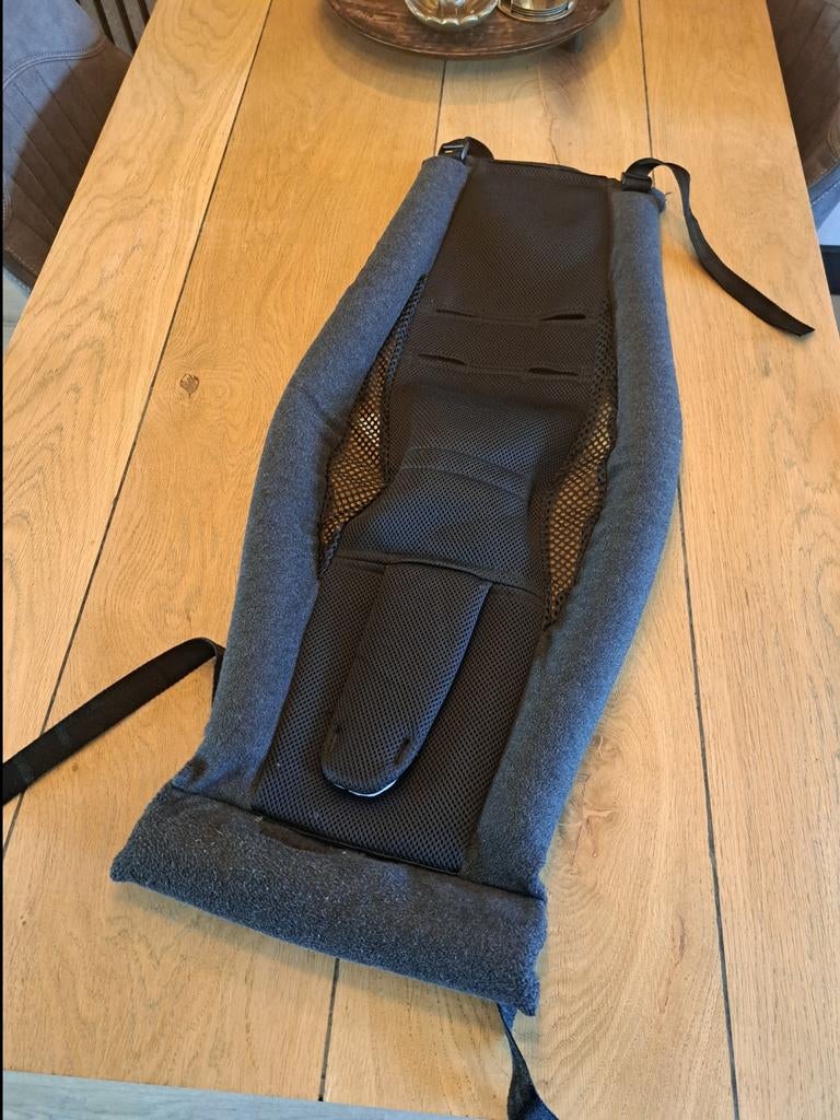 Thule Infant Sling voor fietskar, Overige merken, Gebruikt, Overige typen, Ophalen of Verzenden