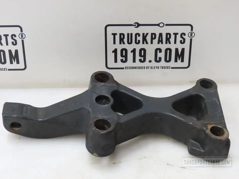 Scania 1769881 Schokdempersteun Li. Scania, Ophalen, Gebruikt