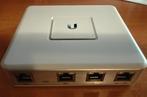 Ubiquiti UniFi Security Gateway (USG), Ophalen, Gebruikt, Router, Ubiquiti