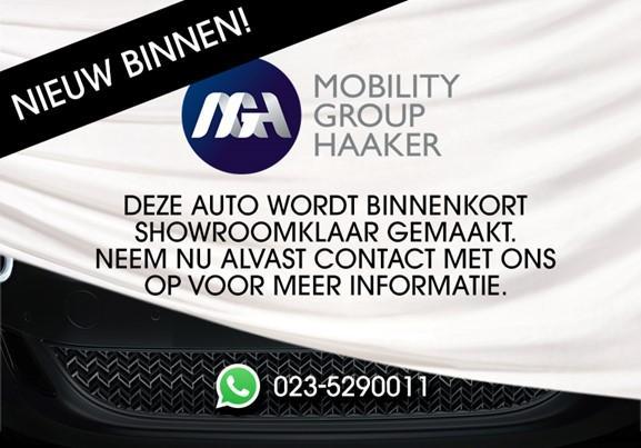 Fiat 500e Giorgio Armani Collector's Edition 42KWH I Direct, Auto's, Overige Auto's, Stof, Overige carrosserieën, Overige brandstoffen