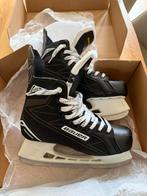 Bauer Supreme S140 ijshockeyschaatsen – maat 8 (EU 43), Ophalen of Verzenden, Zo goed als nieuw, Schaatsen
