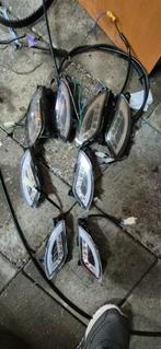 Led lampen, Ophalen, Benzine, Overige modellen