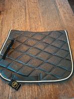 Zadeldek voor shetland, Ophalen, Nieuw