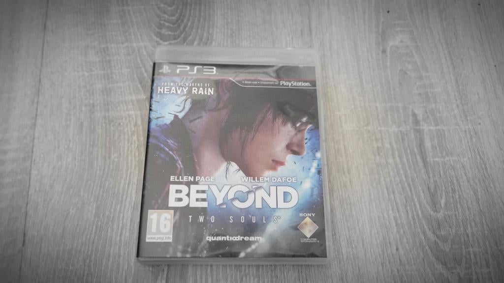 Playstation 3 Slim 160Gb en vele games, Ophalen of Verzenden, Zo goed als nieuw, Met harde schijf, 160 GB