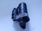 Startmotor Bosch 1.4 KW BMW 5-Serie E34, Auto-onderdelen, Gebruikt, -, -, Ophalen of Verzenden