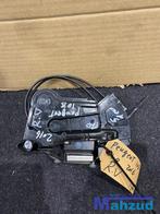 PEUGEOT 108 Rechts voor deurslot deurvergrendelings motor, Auto-onderdelen, Carrosserie en Plaatwerk, Taurusavenue 1
2132 LS  Hoofddorp, NL