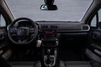 Citroen C3 1.2 Apple Carplay|Lane assist|PDC Cruise control|, Voorwielaandrijving, 83 pk, Gebruikt, Euro 6