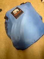 Deryan baby- peuter tent, Ophalen of Verzenden, Gebruikt, Tot en met 2