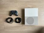 Xbox One S 1TB te koop, Spelcomputers en Games, Spelcomputers | Xbox One, Xbox One S All-digital, Ophalen of Verzenden, Zo goed als nieuw