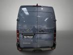 Renault Master T35 2.0 dCi 130pk L2H2 Advance | Nieuw | BPM-, Auto's, 1998 cc, Stof, Euro 6, 4 cilinders