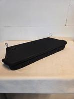 5x rehasense rollator zitting NIEUW, Ophalen of Verzenden, Nieuw