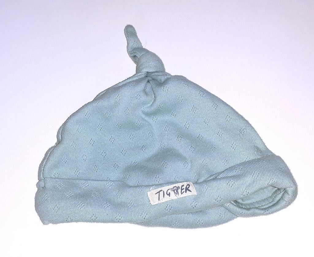 Baby muts winnie the pook Disney Primark 12M, Ophalen of Verzenden, Nieuw, Jongetje of Meisje, Overige typen