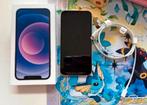 Iphone 12 Lila 64GB, Gebruikt, Paars, 78 %, Ophalen of Verzenden