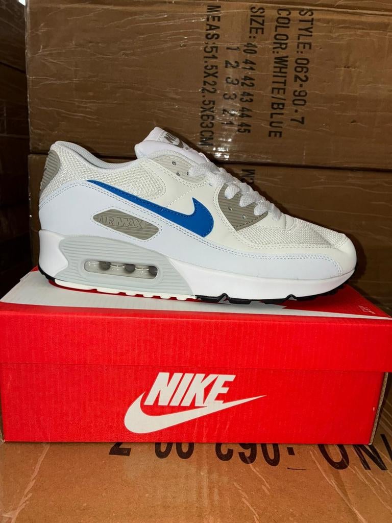 partij handel nike sneakers, verschillende modellen,, Ophalen of Verzenden, Nieuw, Overige kleuren