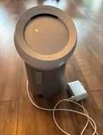Dyson Pure Cool Me persoonlijke luchtreiniger en ventilator, Ophalen, Zo goed als nieuw, Luchtreiniger