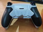 PS5 Dualsense controller(TMR sticks/eXtremerate RISE4 remap), Spelcomputers en Games, Spelcomputers | Sony PlayStation Consoles | Accessoires
