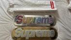 supreme skateboard (deck), Ophalen, Nieuw