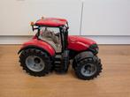 Case model 1:32, Ophalen of Verzenden, Zo goed als nieuw, Tractor of Landbouw, Overige merken