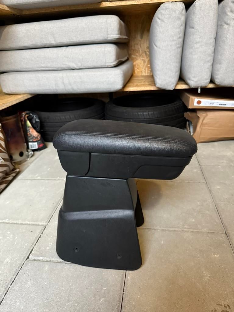 Armsteun Citroën C3, Auto-onderdelen, Ophalen of Verzenden, Citroën
